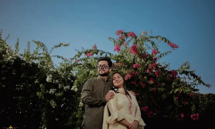 Shivansh Film  Photography Studio